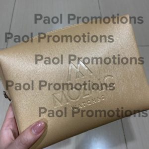573fa841-141a-4f3e-99c2-ed6d563fb089