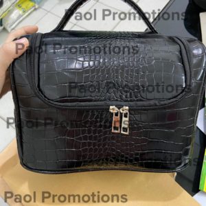 5801ed48-ec09-4092-95a5-0be0b24041be