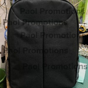 a38feefa-4330-4206-a721-edc5955839ae