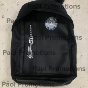 b93af03f-86d1-4ba2-8bb0-c0fc1dcb0404