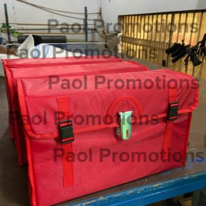 cadcb33a-e37d-4a56-8a52-096a9db95976