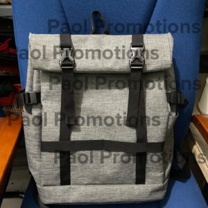edb0874a-9253-4956-8a74-11eaf7ad7ae6