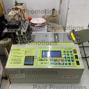 mesin cutting copy