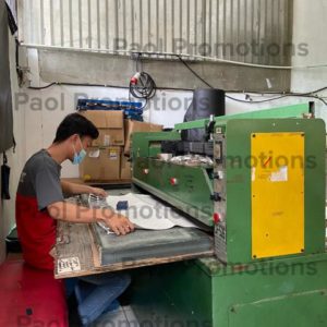 mesin pon