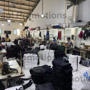 workshop 4