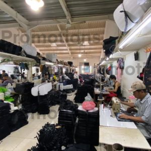workshop6