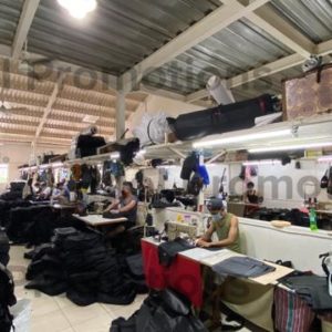 workshop7